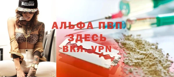 дмт Арсеньев
