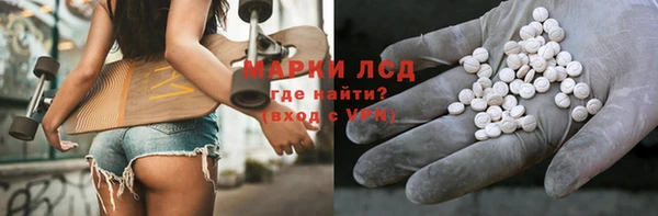 дмт Арсеньев