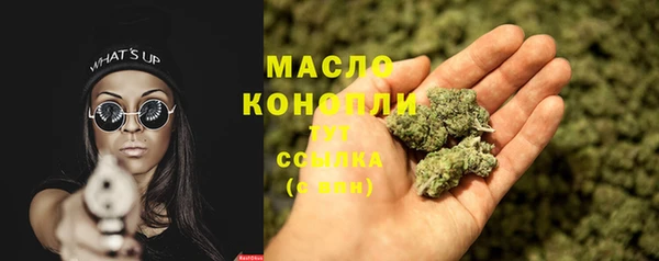 дмт Арсеньев