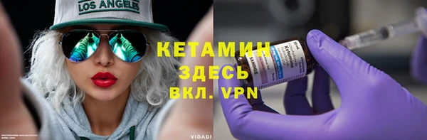 крисы Армянск