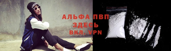 дмт Арсеньев