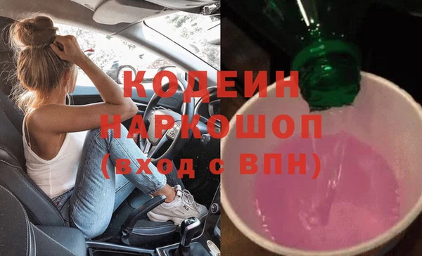 крисы Армянск