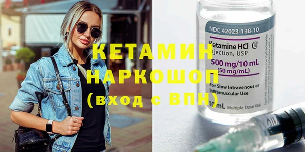 дмт Арсеньев