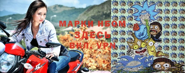 крисы Армянск