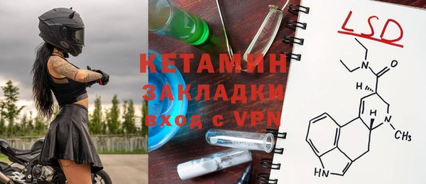 крисы Армянск